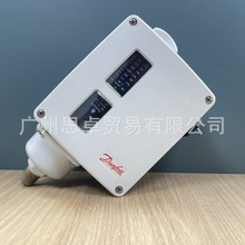 RT121 017-521566 RT113 017-519666  RT ѹ������ DANFOSS