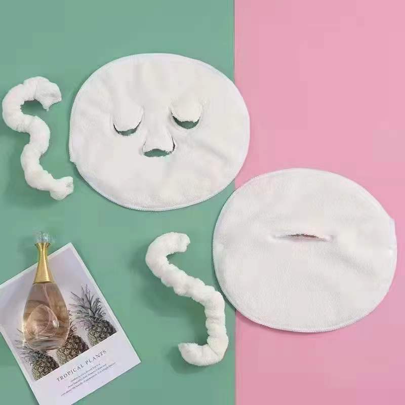 화이트