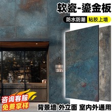 ����ʯ�ľW�tܛ���̽��ܛʯ����3d�������Ļ�ʯ�������b�