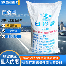 ������̿�ڼ{�׼���������T����䄩  ���z��֬�a���������Y�K