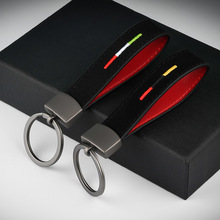 ��Ʒ������ɫ�̽��y��ëƤ耳׿ۿ羳�p�݊W�ϱ��Y耳������