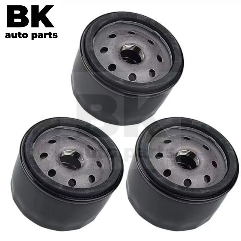 696854 492932S 490650721 49065-7007492056 Lawn Mower Oil Filter
