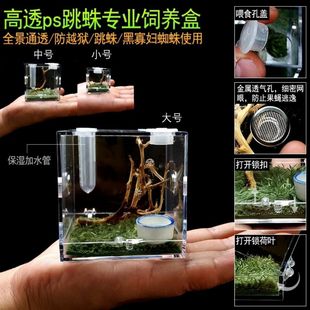 ������B��֩�����й������B���R�������S�Ȏ��w��͸�Q�x��