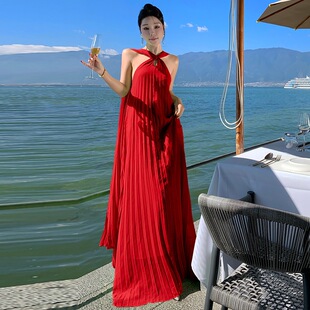 �tɫ�첱�h������ȹ��[�Y���ȼ����Չ���ɳ��ȹ�ɹ�G
