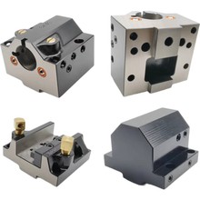 R˔܇С˃ȏM׵Aȳˮ84373⏽