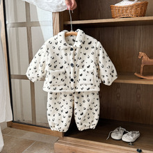 �냺�·�˯���ﶬ�����m�q��Ů�������b����Ӻ��׃�ɺ���q�Ҿӷ�