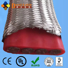 �������I䓰�܇������|�����͸ߜط��ˮ�R���z�b���P��ƽ��|��