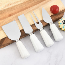 �մɈA��֥ʿ���ļ��׼���ţ���S��Ĩ��֥ʿ�����P�決�������b