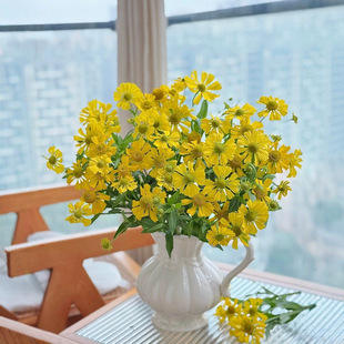 �SɫС�r���r���滨�͏d�b����廨ˇ����ˮ�໨�����Ք[��