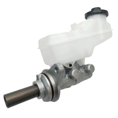 Ka Luo La – Brake master cylinder Cylinder 47201-12A80