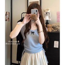 ���ú�����Բ����ɫ��֯����t��Ů����Ƹг����������ݶ̿�����