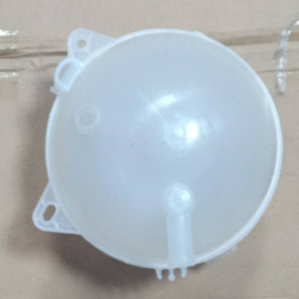 1J0121403B Expansion Water Tank Coolant Tank Compensation Tank for Jetta Bora Lavida Golf Water Tank