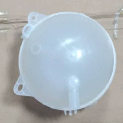 1J0121403B Expansion Water Tank Water tank
