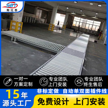 �ǘ˟o�����LͲ����ˮ���S�ҝLͲݔ�͙C�o�����L�Sݔ�͙C�� ��