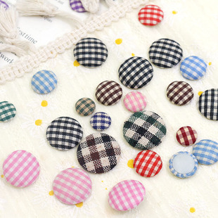 �W���c�A���� ƽ���޲����n�������^��h���ϼ~��diy�Ʒ���