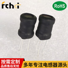 ����늸� 14x16-1MH 560M 330M 47M �u�о�Ȧ ���ֺ��U늸���