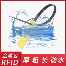 һ���������ͺ�������RFID����Ƶ��װ������������α��ǩ��������