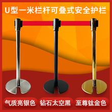 U�Ϳ��ۯBһ�׾��ڗU��s���x�����Ƅ��o�ڗU����������侀����