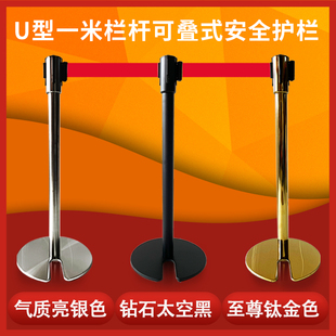 U�Ϳ��ۯBһ�׾��ڗU��s���x�����Ƅ��o�ڗU����������侀����