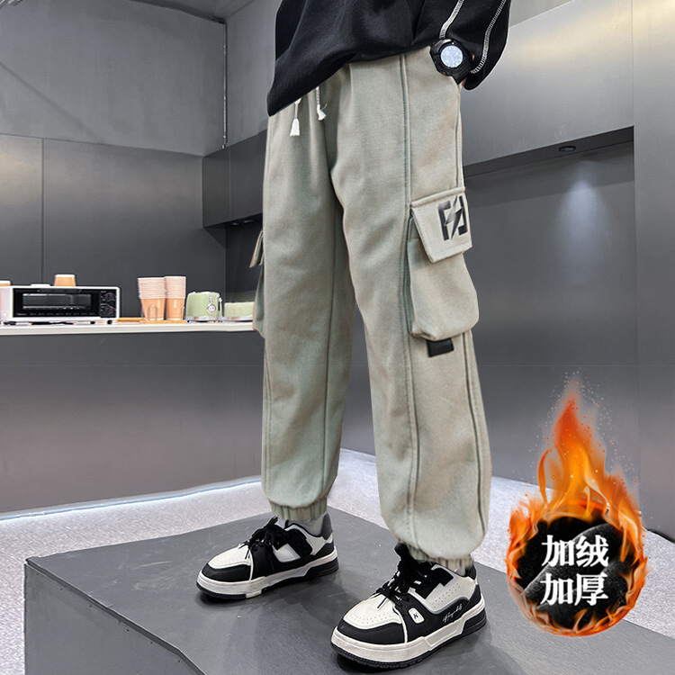 라이트 카드 컬러(P49 피트 FJ 로고) 플러스 벨벳과 농축