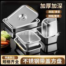 �羳���P����L���Ύ��w���Pʳ�ô�˲ͺ���ƽ���бPʳ�ÿ�ͷ���