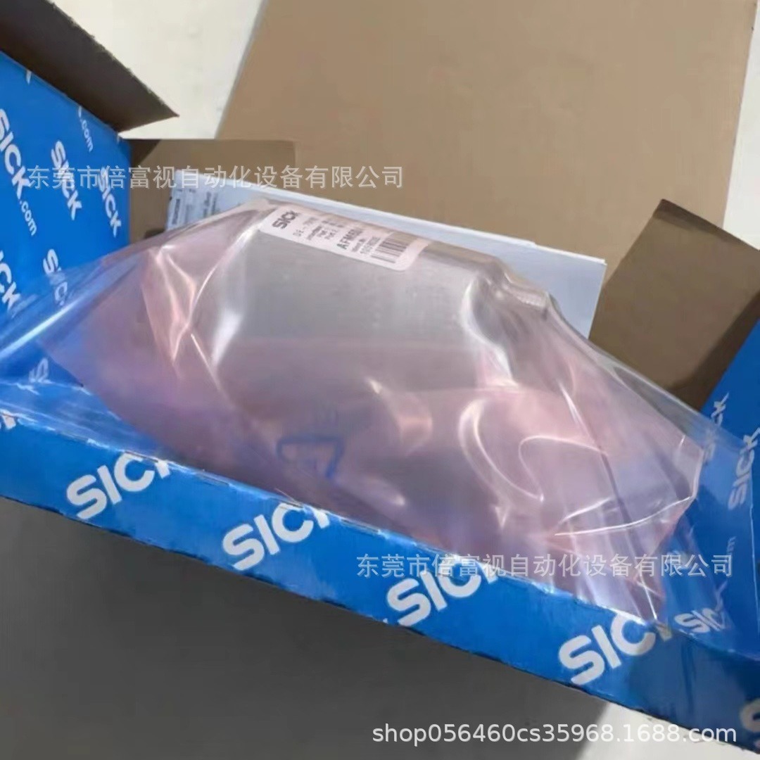 全新SICK/西克AFM60A-BDNB018X12库存现货 议价出售