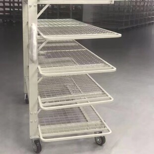 �S���Ԯa���N��������ɲ��������C�܆����p�żܸ�����b