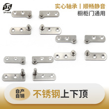 ���P�����픙��T�����T����T��������L�����Ҿߙ������