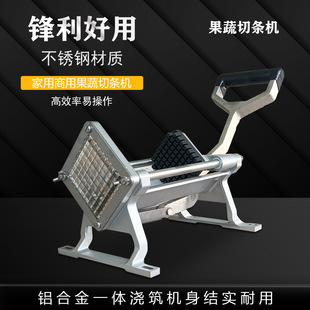 �ք���l�����нz�C��l�нz�C�������Зl�Cˮ���Зl�нz�C�����C