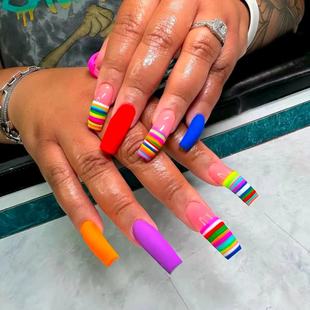 �W�����N�W�t����20Ƭ�b�����׷�ʽ�����ײʺ��Ƭ�������l����