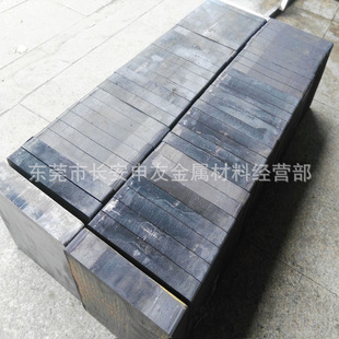 HT200 HT250 HT300�ҿ��T�F�� �ҿ��T�F�� �T�Fƽ̨�����ӹ�