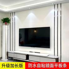 ��ճ�ҕ������߅���bl������3d���w���N�͏d����컨�����b�l