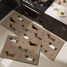 ��ͨС���N���؉|�������K�״�����̺ϴ���������ˮ�ٸɏN���؉|