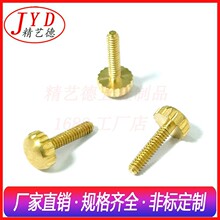 �A�^�֔Q�~�ݽz�ǘ�����ӹ� �־o�{���S�~�ݽz ƽ�^�֔Q�L���ݽz