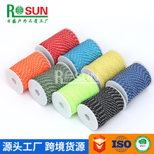 ����¶�I���p 5MM*50�׷��⎤���L�K Ұ�I�����K ������Ļ�̶��K