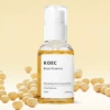 Soybean essence