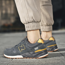 °قپW¿580̼ЬŮЬepHN̤