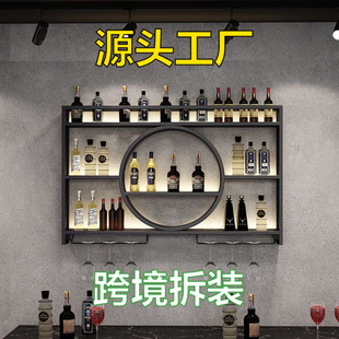 �Fˇ��̨�Ƽܒ젝�ƙ��ư�����ܼt�Ơ����ò͏dչʾ�ܲ͏d�ڒ�ʽ