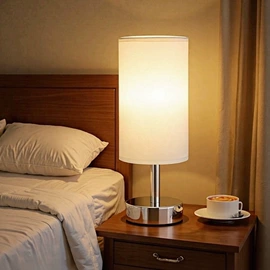 装饰台灯;落地灯