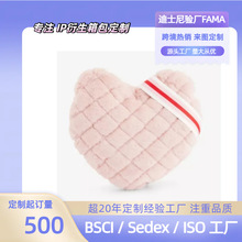 ���|�����S���ƃ�ͯë�q���Ŀɐەr�����e�����μ�Ů�����lб��