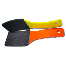 ɰĥɰ_SȥƤ_ĥ_O_ƤSĥ__S_