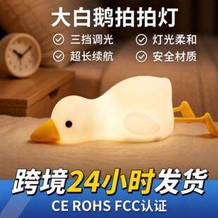 �¿����Z���z���ğ�������҃�ͯ�o��ҹ�gled���^�Շ���Сҹ��