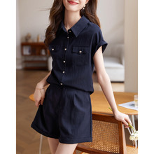 �B�����r����ѝ�ɼ���2023���ļ��¿�ͨ�����m�p�����bŮ����