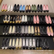 ����С������ЬŮ������Բͷƽ��Ьǳ�����ʰٴ�һ�ŵ�����ЬŮ