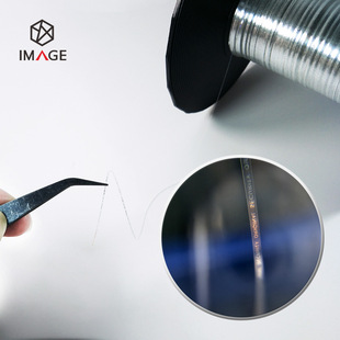 �oīӡƷ������νz�� ���������η��b���O���ξ� ���ο��O����