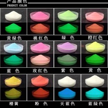 ��ɫ�l�ⳬ��ҹ����LЧע�ܽz�Wӡ��ҹ��ɳ���׵��zע����ī�T��