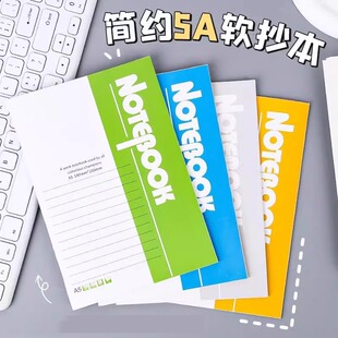 10���b�Pӛ�������k���ľ���ӛ��ܛ�泭ӛ�±��Ӻ��әM��ܛ����