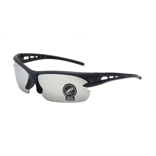 Sun Glasses 3105 Outdoor Cycling Sports Glasses Electric Scooter Motorcycle Windproof and Dustproof Aviator Sunglasses for Men