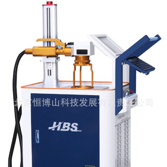 宜兴便携式激光打码机宜兴手持激光打标机宜兴激光打标机免费试样