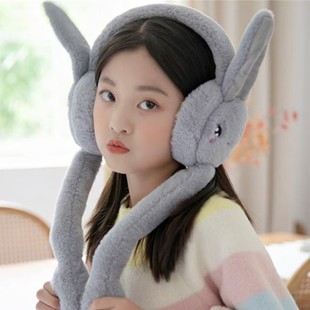 ��ͯ����Ů��ů�ɐ��¿���׶��������Ӻ�W����ů�����o�������